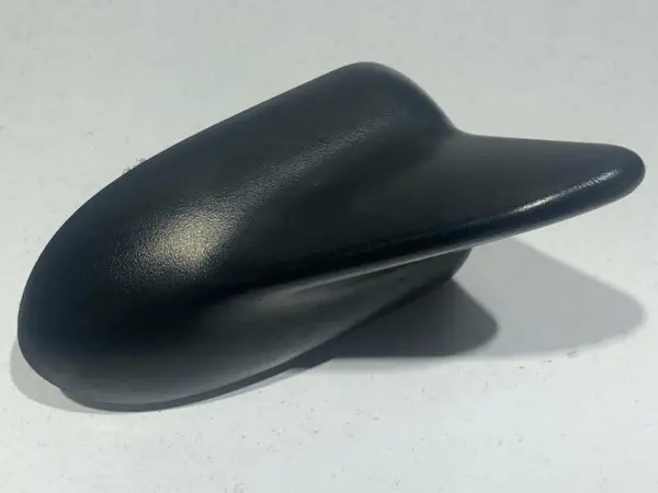 Antena radio 13322182 Opel Insignia A (2008-2013)