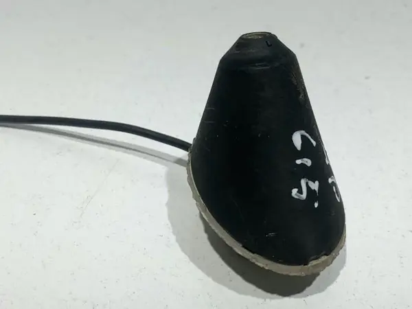 Antena radio 1K0035501 Skoda Superb 2 (2008-2013)