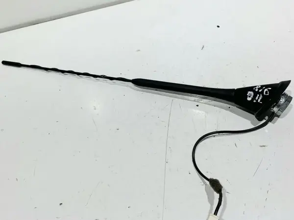 Antena radio 1K0035501 Volkswagen Tiguan (2007-2011)