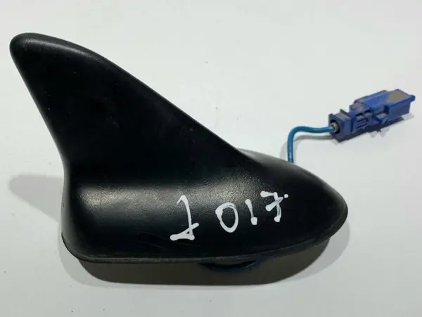 Antena radio 22786215 Opel Insignia facelift (2013-2017)