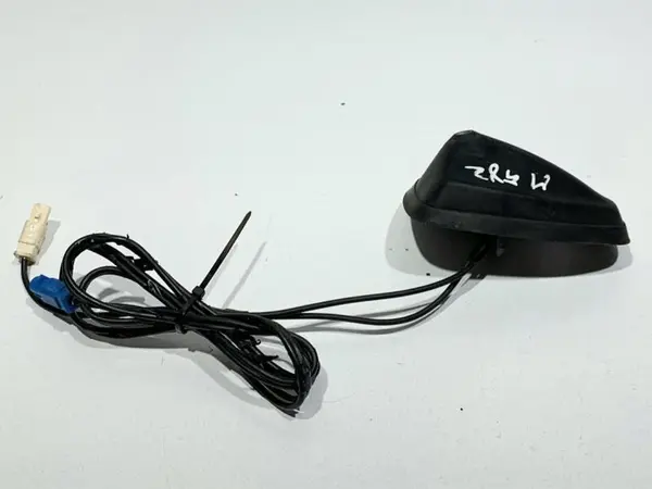 Antena radio 282160004R Renault Megane 3 (2008-2012)