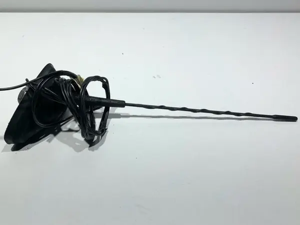 Antena radio 282169492R Renault Megane 3 (2008-2012)