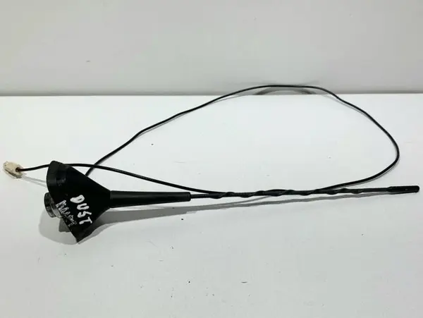 Antena radio 282173731R Dacia Duster 2 (2018-2021)