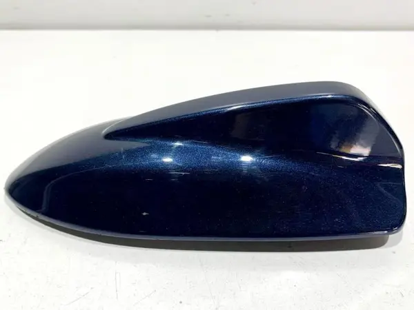 Antena radio 30775157 Volvo V40 (2012-2016)