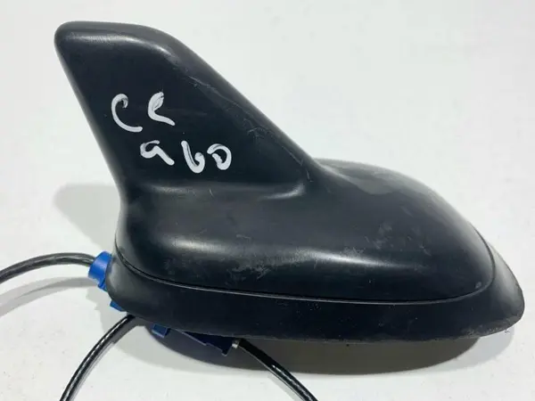 Antena radio 3C0035507AA Volkswagen Sharan (2010-2015) [7N]