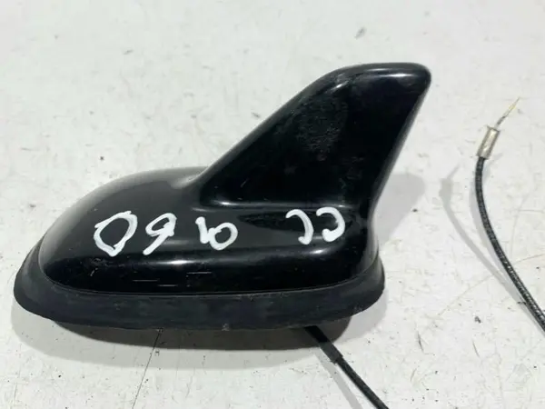 Antena radio 3C0035507E Volkswagen Golf 6 (2008-2013)