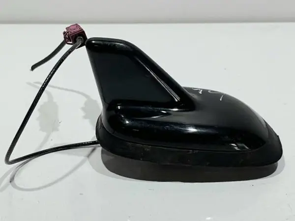 Antena radio 3C0035507E Volkswagen Passat CC (2008-2012)