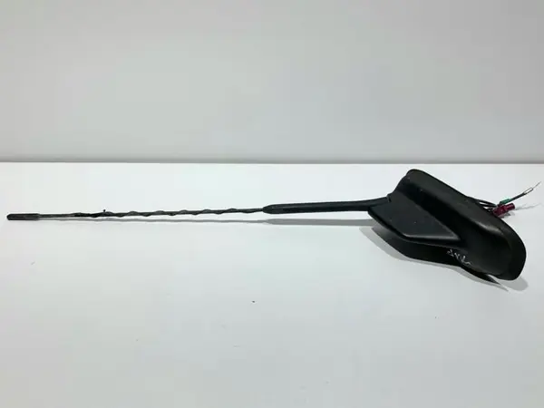 Antena radio 3C0035507N Volkswagen Scirocco 3(2008-2014)