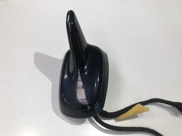 Antena radio 3d0035507m Volkswagen Phaeton (2002-2010)