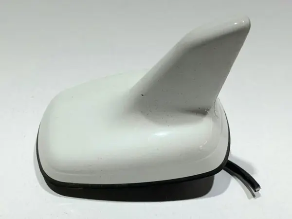 Antena radio 4G0035503E Audi A5 facelift (2012-2016)