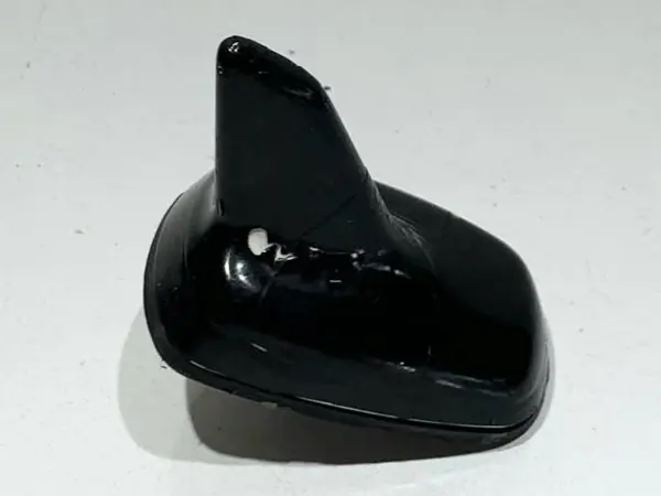 Antena radio 4G0035503E Audi A6 (2010-2018) [4G2, C7]