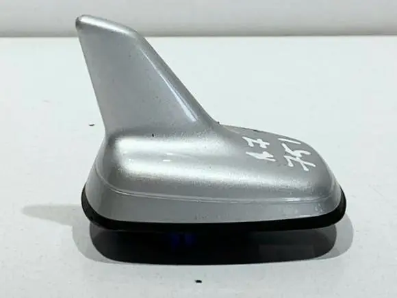 Antena radio 4G0035503E Audi A7 (2010-2018) [4g]