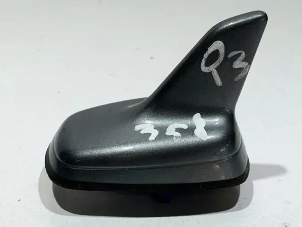Antena radio 4G0035503E Audi Q5 (2008-2012) [8R]