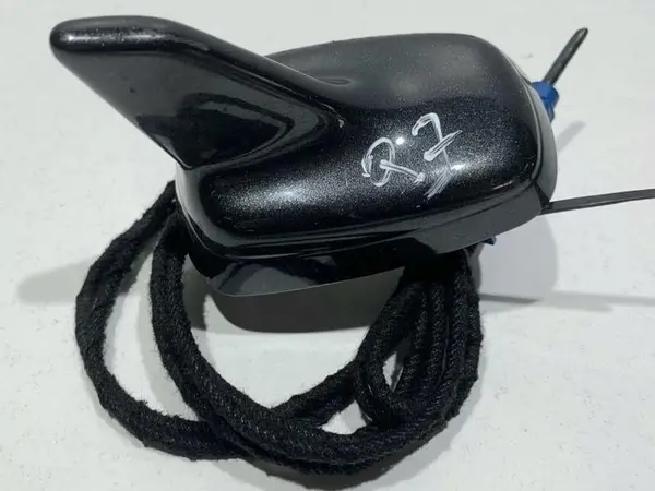 Antena radio 4L0035503L Audi Q7 (2006-2010) [4L]