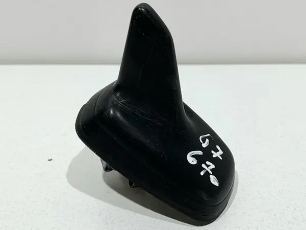 Antena radio 5Q0035507K Volkswagen Arteon (2017-2020)