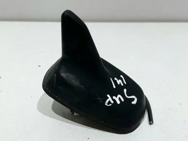 Antena radio 5Q0035507P Seat Ateca (2016-2020)