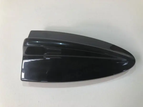 Antena radio 6935688 BMW Seria 3 (2005-2012) [E91]