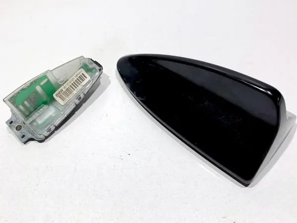 Antena radio 6950704 BMW Seria 5 (2010-2017) [F10]