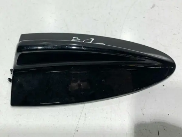 Antena radio 6959146 BMW Seria 3 (2006-2012) [E92]