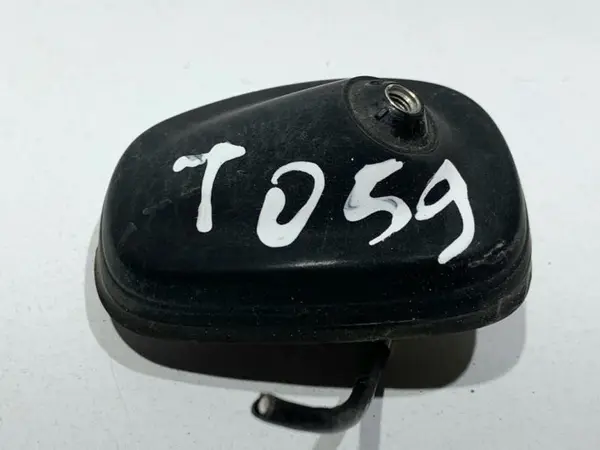 Antena radio 6C0035501 Skoda Fabia 3 (2014-2018)