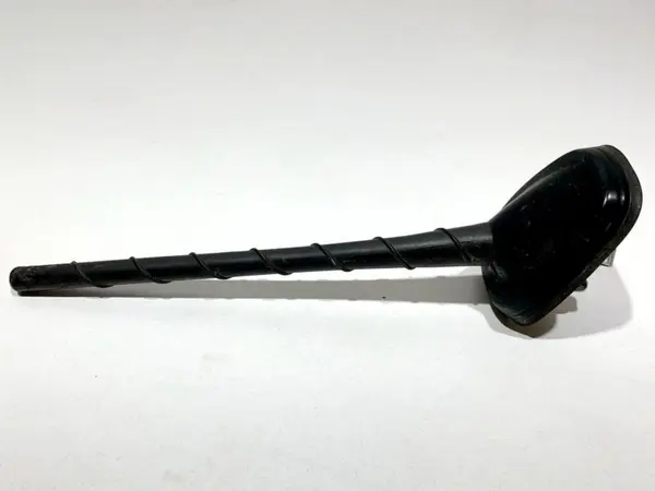Antena radio 6C0035501 Skoda Rapid (2012-2017)