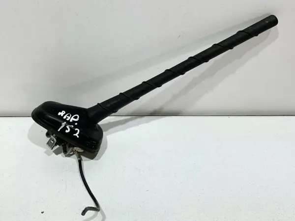 Antena radio 6C0035501 Skoda Rapid (2012-2017)