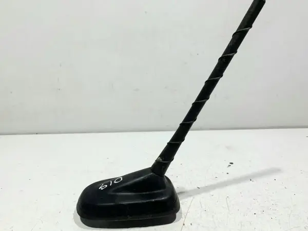 Antena radio 6C0035501C Volkswagen Polo 5 (2009-2017)[6R]