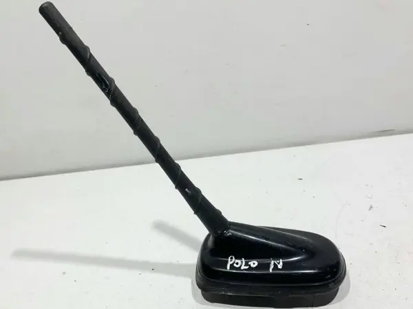 Antena radio 6C0035501Q Volkswagen Polo VI facelift (2021->) AW