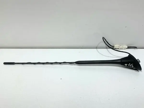 Antena radio 6Q0035576A Seat Ibiza 4 (2008-2012) [6J]