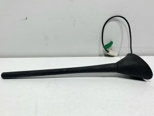 Antena radio 6R0035501 Volkswagen Polo 5 (2009-2017)[6R]