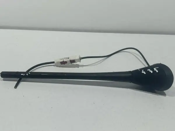 Antena radio 6R0035501F Skoda Yeti facelift (2013-2017)
