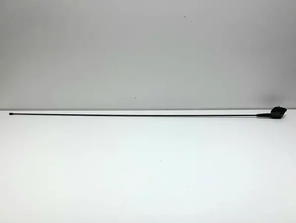 Antena radio 8200684863 Dacia Sandero 2 (2012-2017)