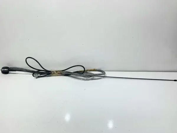 Antena radio 8200684873B Dacia Logan 2 (2012-2017)