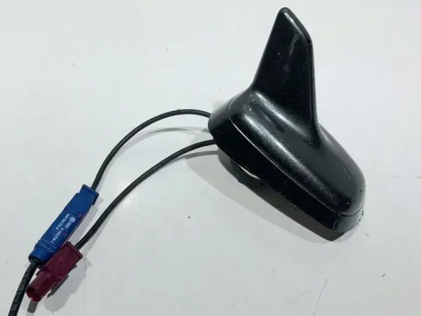 Antena radio 8R0035503E Audi Q5 facelift (2012-2017) [8R]