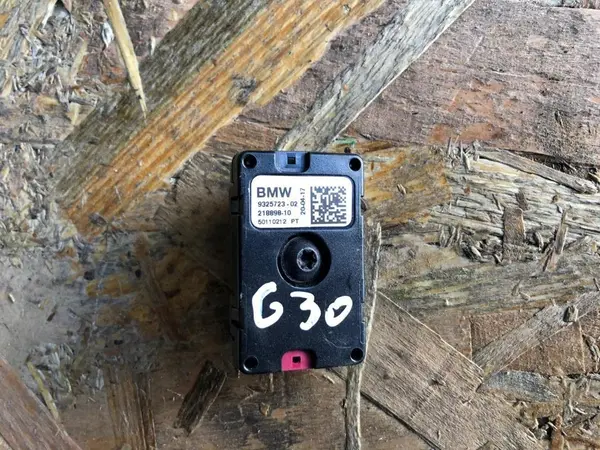 Antena radio 9325723 BMW Seria 5 (2017-2024)[G31]