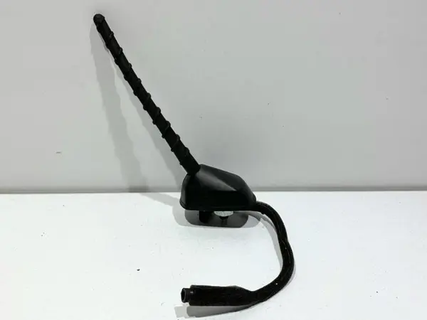 Antena radio 96210-2S600 Hyundai ix35 (2010-2013)