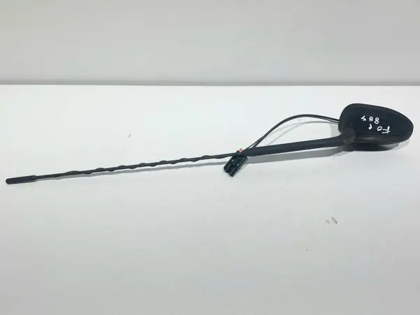 Antena radio AM5T-18828-BC Ford C-Max 2 (2010-2019)