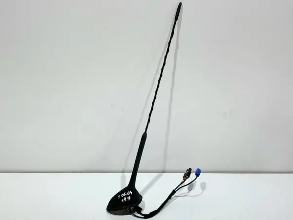 Antena radio AM5T-18828-DJ Ford C-Max 2 (2010-2019)