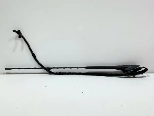Antena radio AV1T-18828-AA Ford Fiesta 7 facelift (2013-2017) [MK7]