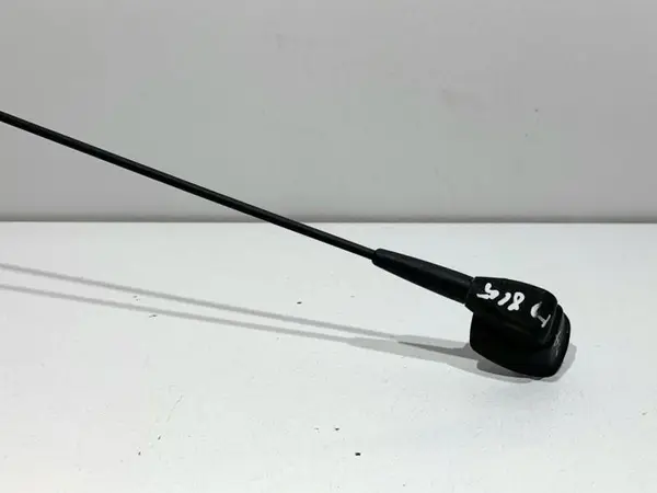 Antena radio Dacia Logan 2 (2012-2017)