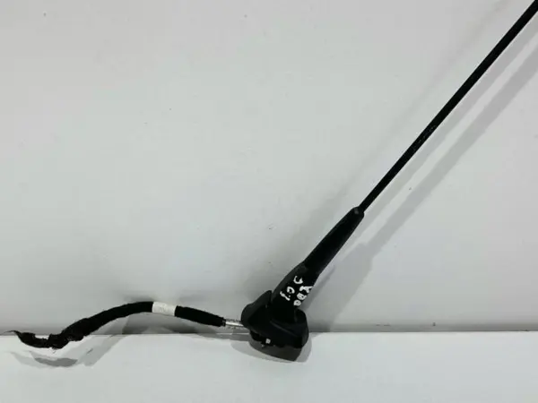 Antena radio Dacia Logan 2 facelift (2017-2020)