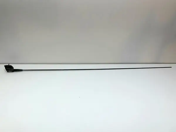 Antena radio Dacia Sandero 2 (2012-2017)