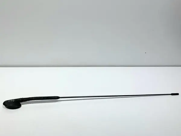 Antena radio Ford Fiesta 7 (2008-2012) [MK7]