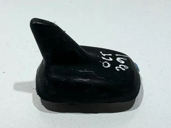 Antena radio gps 5Q0035507Q Volkswagen Passat B8 (2014-2019)
