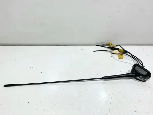 Antena radio Mitsubishi ASX facelift (2012-2016)