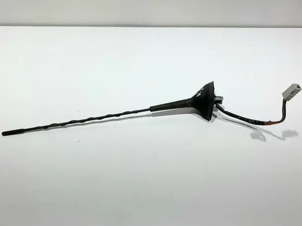Antena radio Nissan Qashqai 2 (2013-2016) [J11]