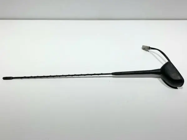 Antena radio Nissan Qashqai plus 2 facelift (2010-2014) [J10]
