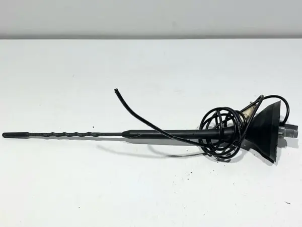 Antena radio Renault Megane 3 facelift (2012-2016)