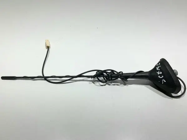 Antena radio Renault Scenic 3 (2009-2011)