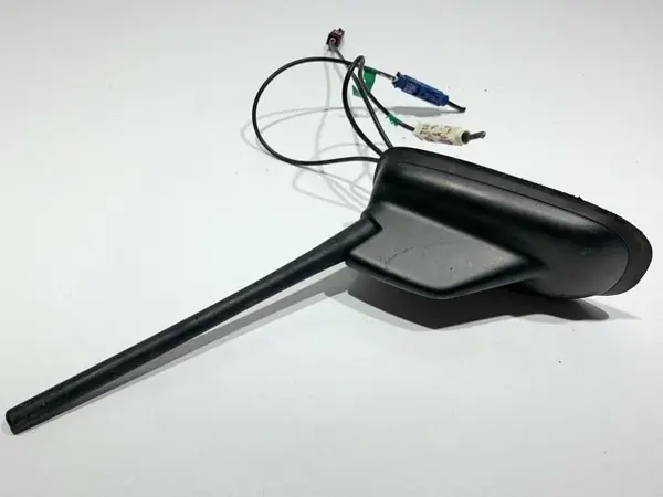 Antena radio Skoda Octavia 2 (2004-2008)